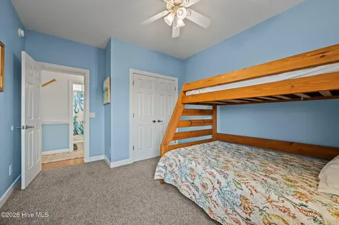 2060 New River Inlet Road North Topsail Beach NC 28460