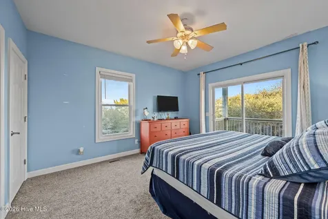 2060 New River Inlet Road North Topsail Beach NC 28460