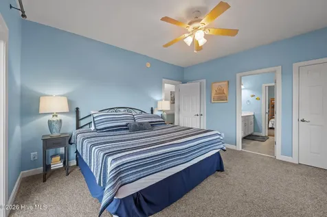 2060 New River Inlet Road North Topsail Beach NC 28460