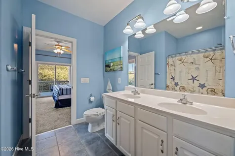 2060 New River Inlet Road North Topsail Beach NC 28460