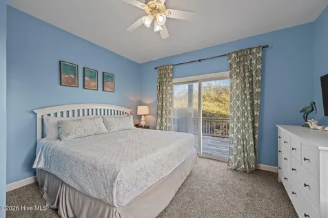 2060 New River Inlet Road North Topsail Beach NC 28460