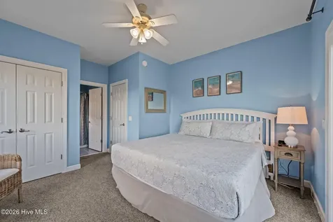 2060 New River Inlet Road North Topsail Beach NC 28460