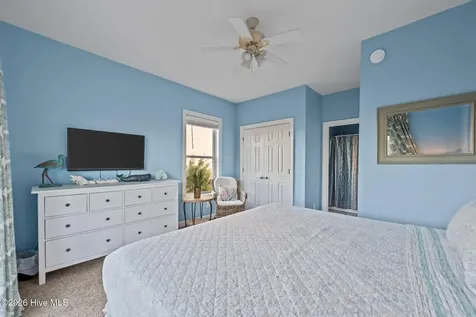 2060 New River Inlet Road North Topsail Beach NC 28460