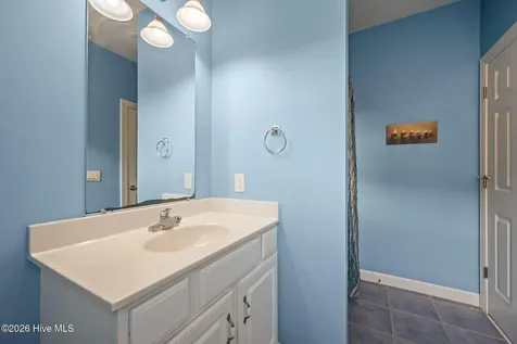 2060 New River Inlet Road North Topsail Beach NC 28460
