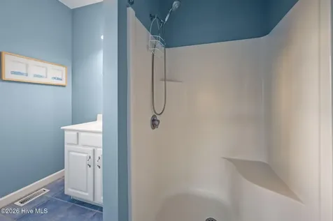 2060 New River Inlet Road North Topsail Beach NC 28460