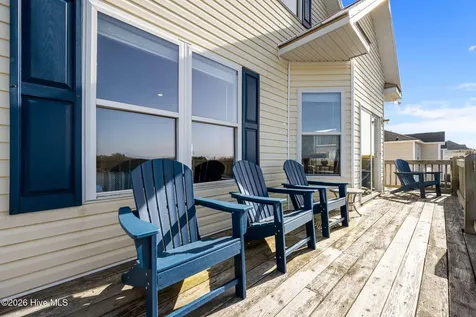 2060 New River Inlet Road North Topsail Beach NC 28460