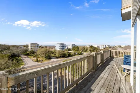 2060 New River Inlet Road North Topsail Beach NC 28460