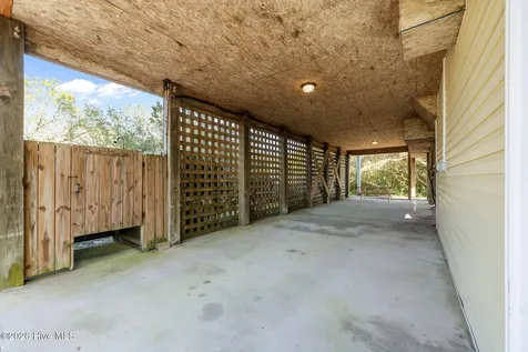 2060 New River Inlet Road North Topsail Beach NC 28460