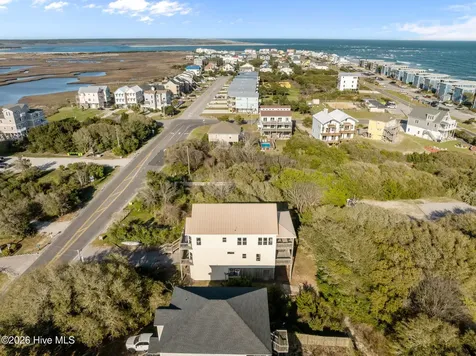 2060 New River Inlet Road North Topsail Beach NC 28460
