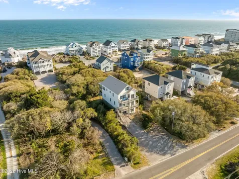 2060 New River Inlet Road North Topsail Beach NC 28460