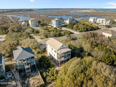 2060 New River Inlet Road North Topsail Beach NC 28460