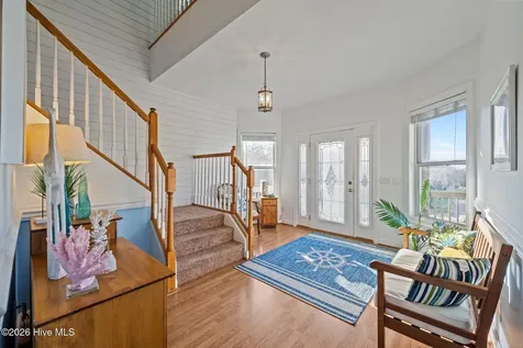 2060 New River Inlet Road North Topsail Beach NC 28460