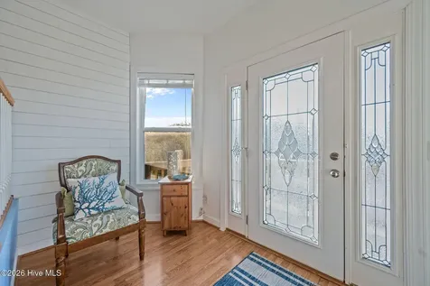 2060 New River Inlet Road North Topsail Beach NC 28460