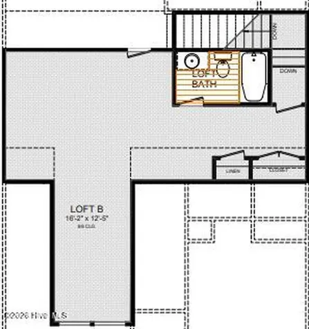 564 Pelican Cove Way SE Southport NC 28461