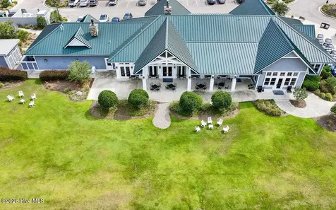 2166 Talmage Drive Leland NC 28451