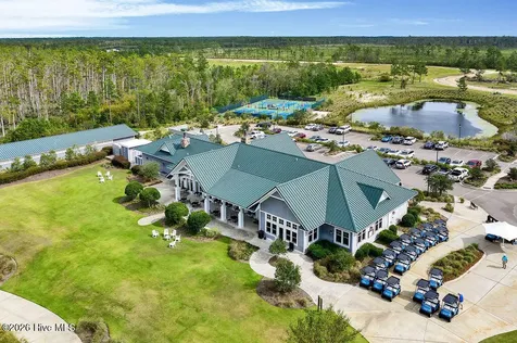 2166 Talmage Drive Leland NC 28451