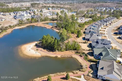 2166 Talmage Drive Leland NC 28451
