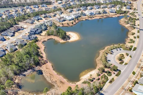 2166 Talmage Drive Leland NC 28451