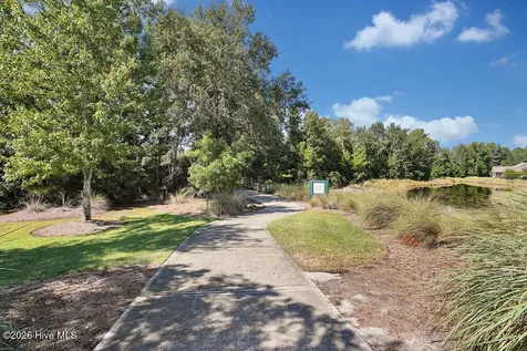 2166 Talmage Drive Leland NC 28451