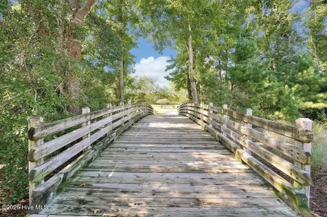 2166 Talmage Drive Leland NC 28451