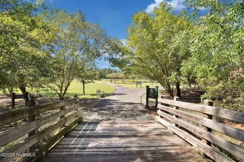 2166 Talmage Drive Leland NC 28451
