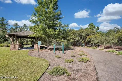 2166 Talmage Drive Leland NC 28451
