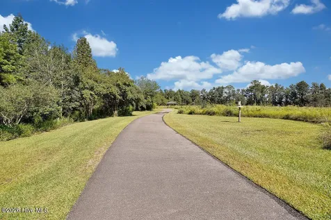 2166 Talmage Drive Leland NC 28451