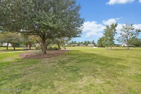 2166 Talmage Drive Leland NC 28451