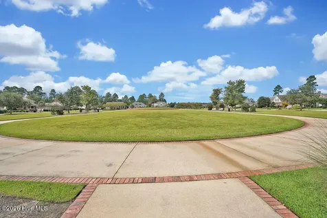 2166 Talmage Drive Leland NC 28451
