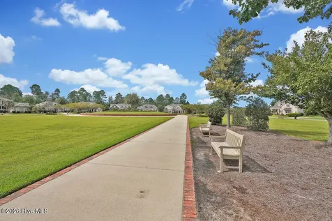 2166 Talmage Drive Leland NC 28451