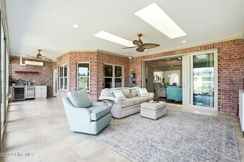 2166 Talmage Drive Leland NC 28451