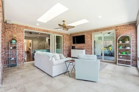 2166 Talmage Drive Leland NC 28451