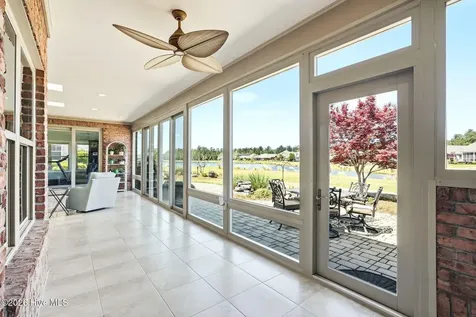 2166 Talmage Drive Leland NC 28451