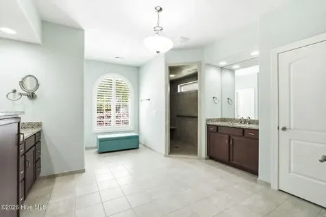 2166 Talmage Drive Leland NC 28451