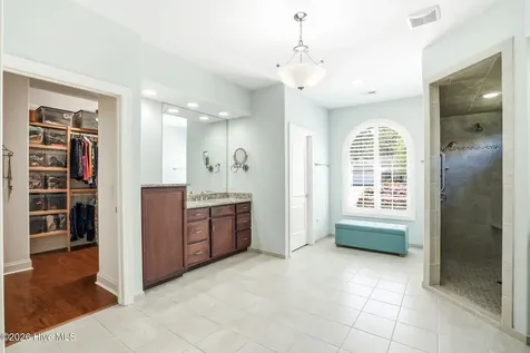 2166 Talmage Drive Leland NC 28451