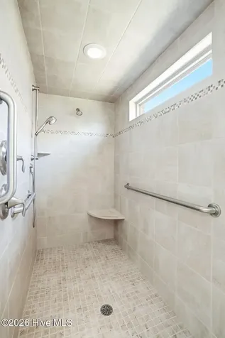 2166 Talmage Drive Leland NC 28451