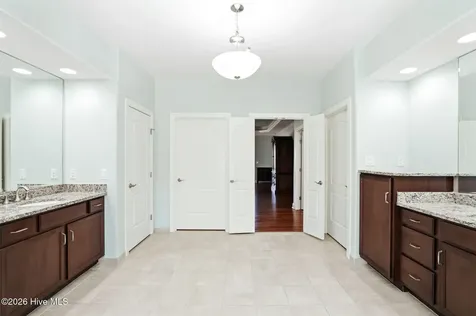 2166 Talmage Drive Leland NC 28451