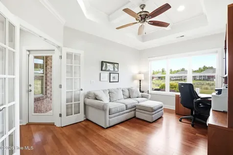 2166 Talmage Drive Leland NC 28451