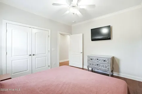 2166 Talmage Drive Leland NC 28451