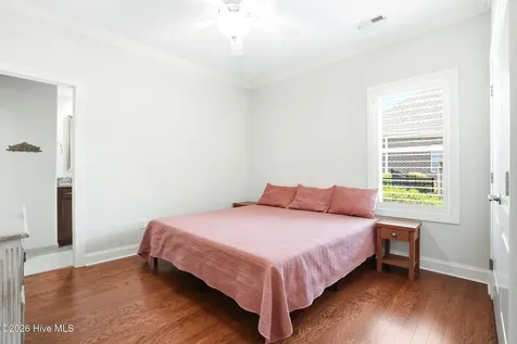 2166 Talmage Drive Leland NC 28451