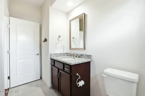 2166 Talmage Drive Leland NC 28451