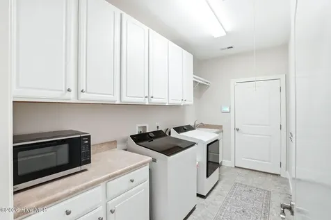2166 Talmage Drive Leland NC 28451
