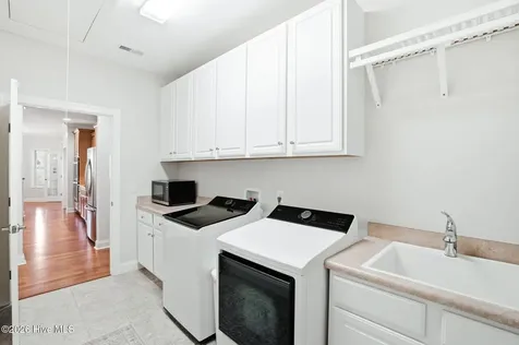 2166 Talmage Drive Leland NC 28451