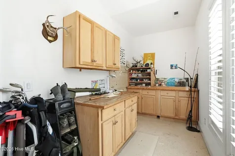 2166 Talmage Drive Leland NC 28451