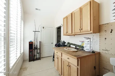 2166 Talmage Drive Leland NC 28451