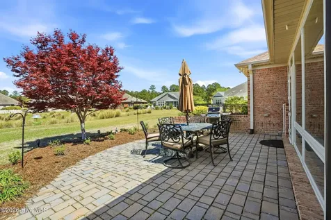 2166 Talmage Drive Leland NC 28451