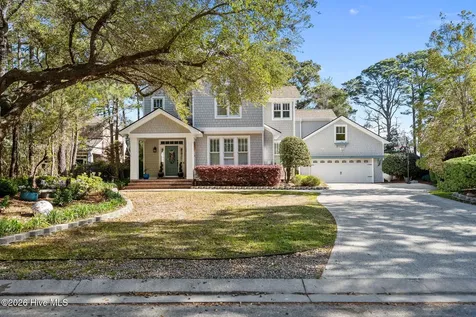 8120 Mason Ridge Lane Wilmington NC 28409