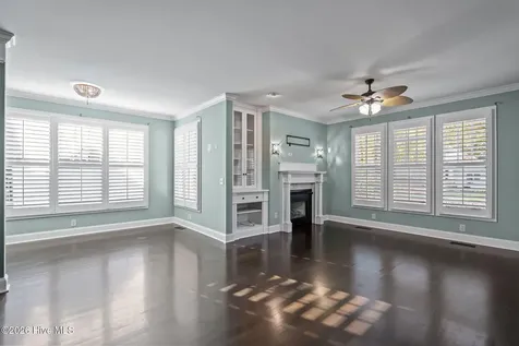 8120 Mason Ridge Lane Wilmington NC 28409