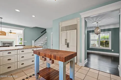 8120 Mason Ridge Lane Wilmington NC 28409
