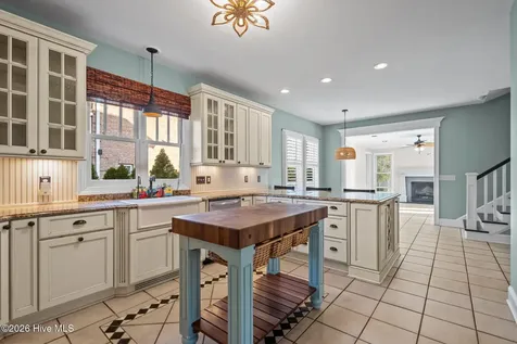 8120 Mason Ridge Lane Wilmington NC 28409